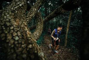 BIB: 
                            <button type="button" onclick="openModal(25696257)" class="btn btn-primary btn-sm float-right btn-popup" data-toggle="modal" data-target=".modal-high-quality">
                        <i class="fas fa-shopping-cart"></i> Add to Cart
                    </button>
                                            <button type="button" onclick="isThisMe(25696257, true)" class="btn btn-success btn-sm float-right btn-popup btn-isme hidden" data-toggle="tooltip" data-placement="bottom" title="นี่คือรูปของคุณใช่ไหม คลิกที่นี่เพื่อเอาเข้าอัลบั้ม">
                        <i class="fas fa-plus"></i> Add to album
                    </button>
                    <button type="button" onclick="isThisMe(25696257, false)" class="btn btn-warning btn-sm float-right btn-popup btn-isnotme hidden">
                        <i class="fas fa-ban"></i> Remove from album
                    </button>